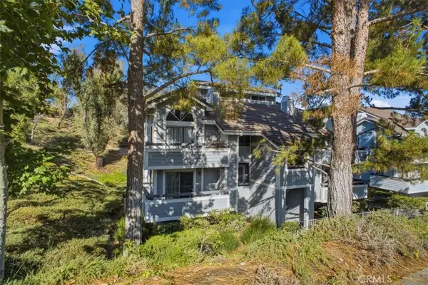 26901 Rainbow Glen Drive, Canyon Country, CA 91351