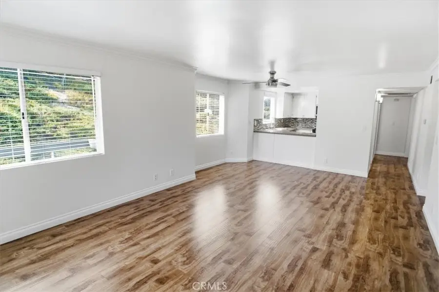 26901 Rainbow Glen Drive, Canyon Country, CA 91351 - #3