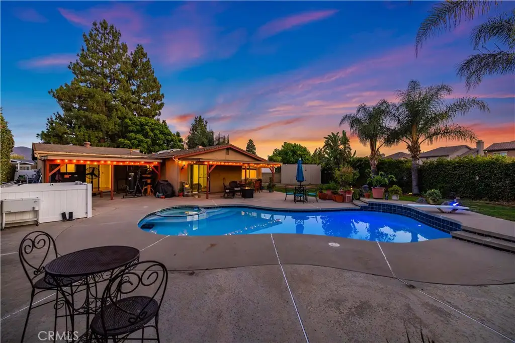 2791 Ringwood Street, Simi Valley, CA 93063 - #1