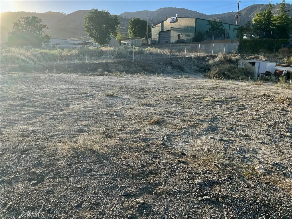 0 Mount Pinos Way, Lebec, CA 93243 - #1