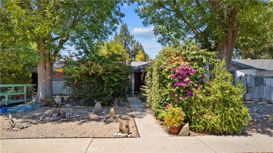 20133 Citronia, Chatsworth, CA 91311 - #2
