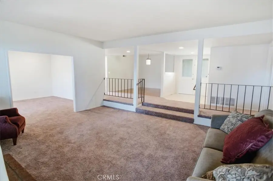 22220 Barbacoa Drive, Saugus, CA 91350 - #3