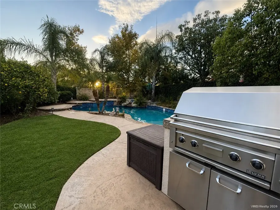 24139 Crescent Court, Valencia, CA 91355 - #3