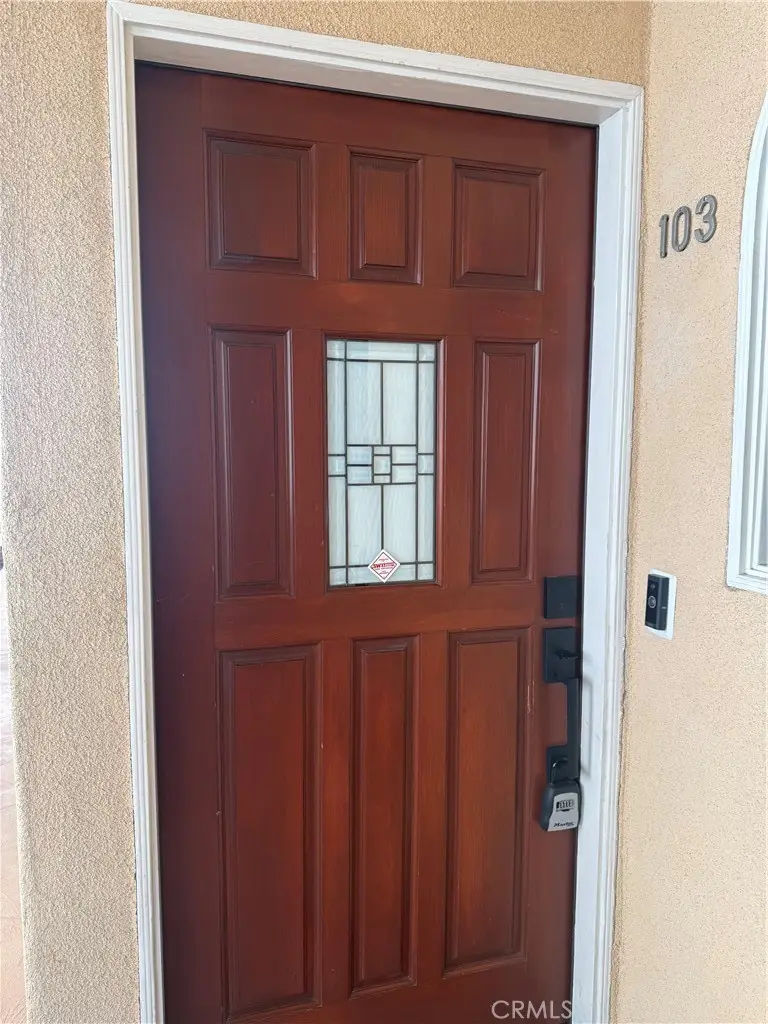 1536 Hi Point Street, Los Angeles, CA 90035 - #2