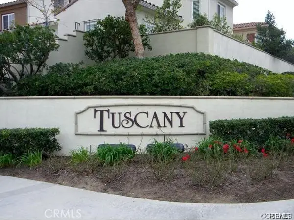 11518 Ghiberti, Porter Ranch, CA 91326