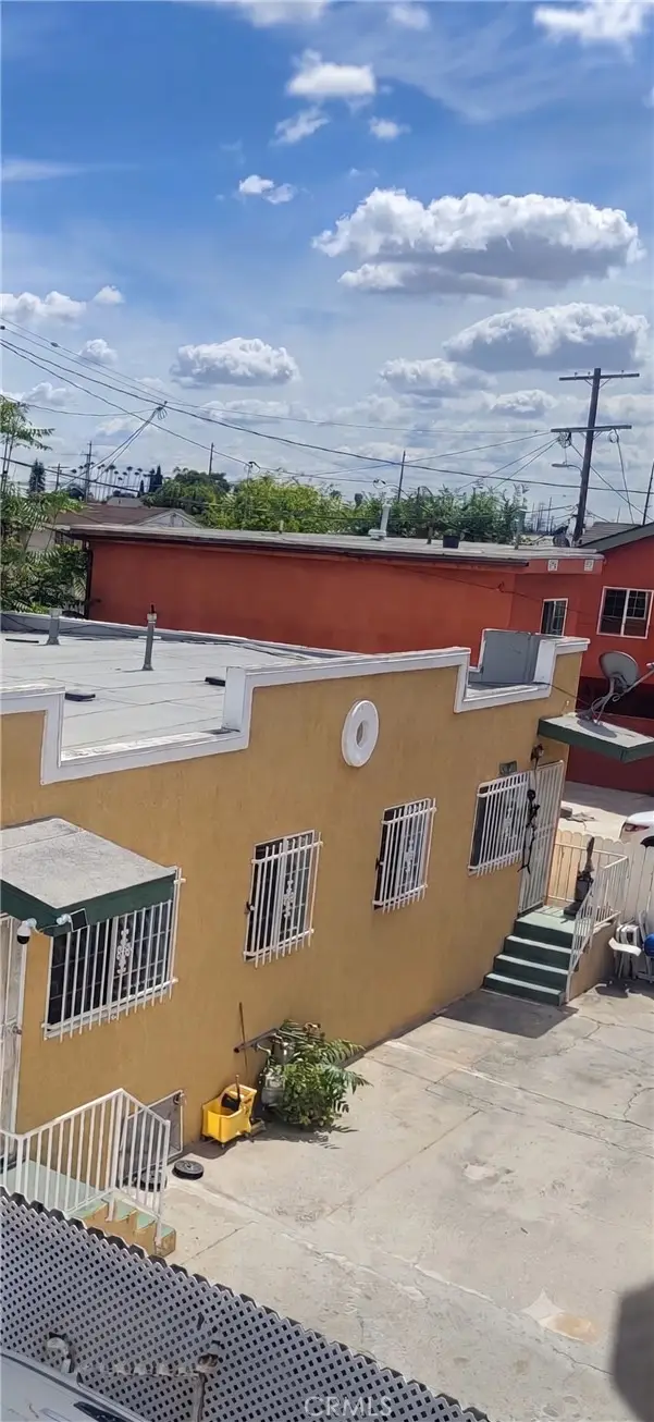 1335 1337 E Adams, Los Angeles, CA 90011 - #3
