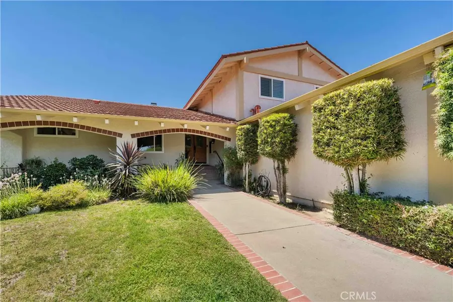 16968 Georgette, Granada Hills, CA 91344 - #3