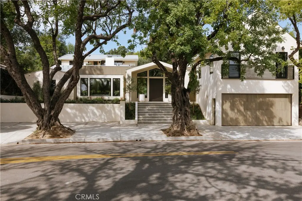 12162 Laurel Terrace Drive, Studio City, CA 91604 - #1