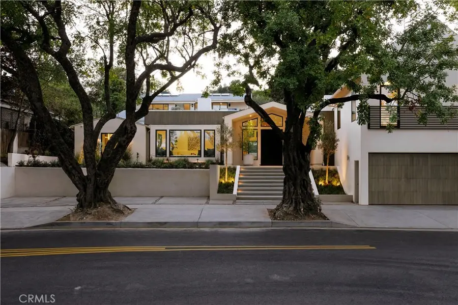 12162 Laurel Terrace Drive, Studio City, CA 91604 - #2