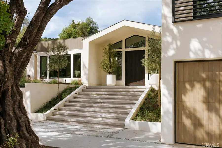 12162 Laurel Terrace Drive, Studio City, CA 91604 - #3
