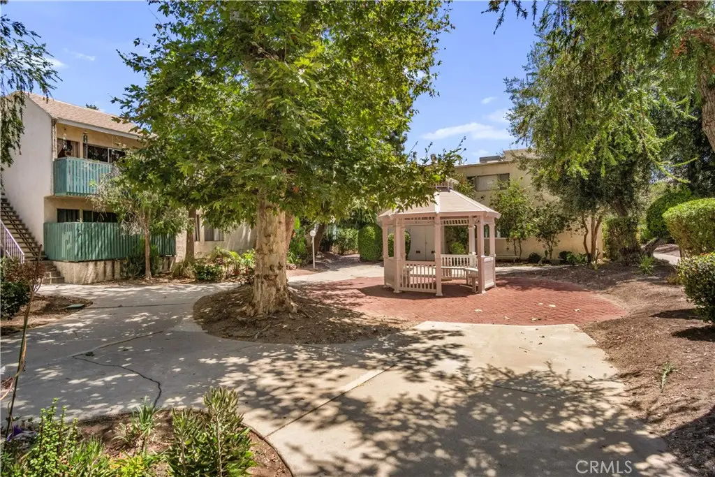 5700 Etiwanda Avenue #288, Tarzana, CA 91356 - #1