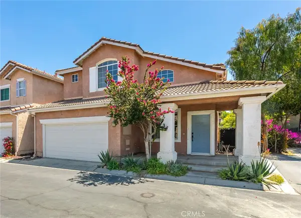 1654 Moonseed, Simi Valley, CA 93065