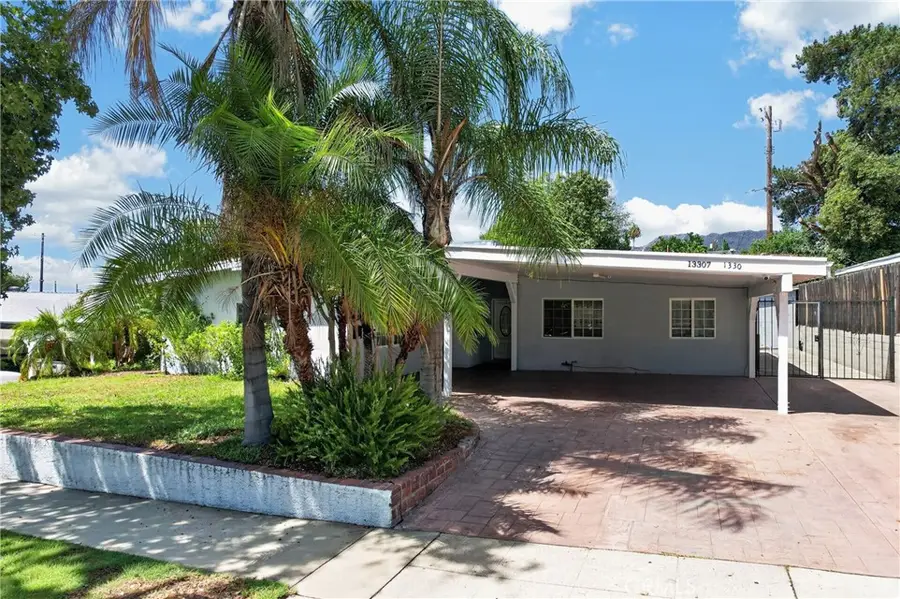 13307 Sayre, Sylmar, CA 91342 - #2