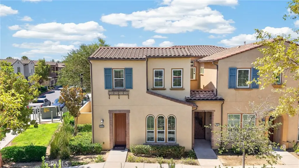 20329 Paseo Los Arcos, Porter Ranch, CA 91326 - #1