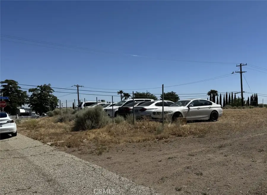 36360 Burnwell Ct, South Antelope Valley, CA 93350 - #2