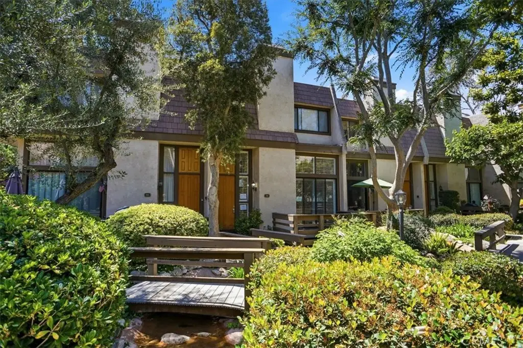 9000 Vanalden, Northridge, CA 91324 - #1