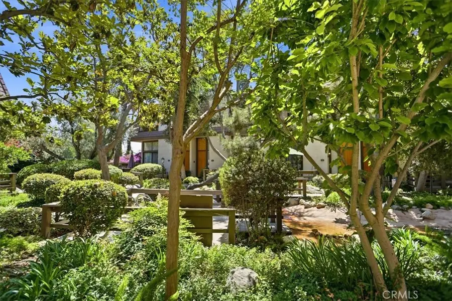 9000 Vanalden, Northridge, CA 91324 - #2