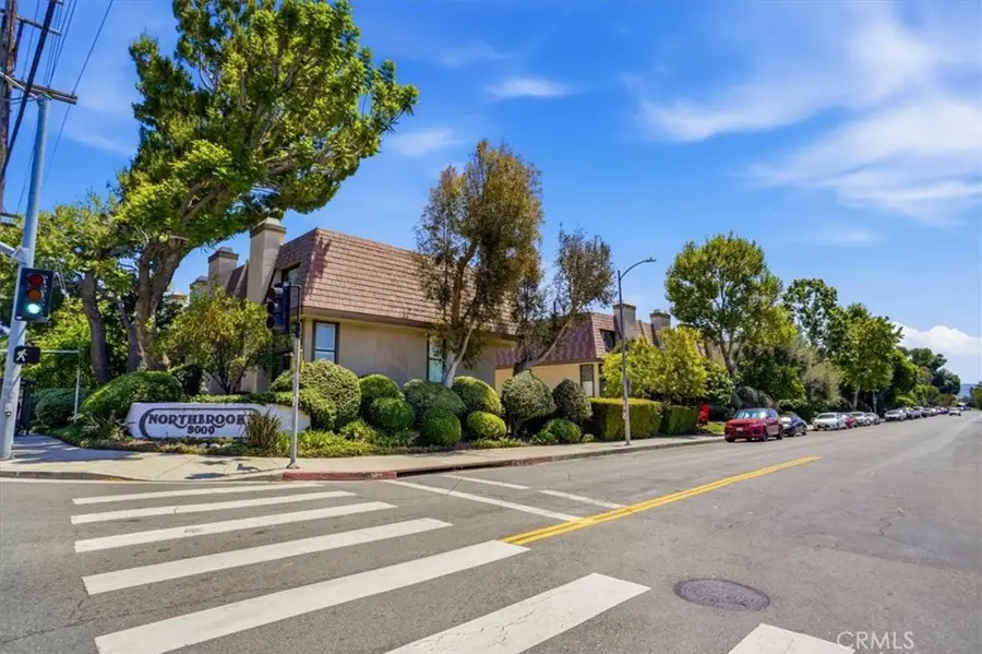 9000 Vanalden, Northridge, CA 91324 - #3