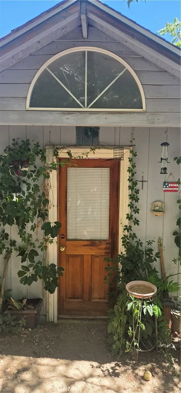3649 Nebraska, Frazier Park, CA 93225 - #1