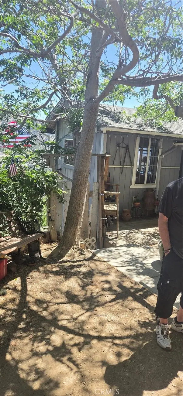 3649 Nebraska, Frazier Park, CA 93225 - #2