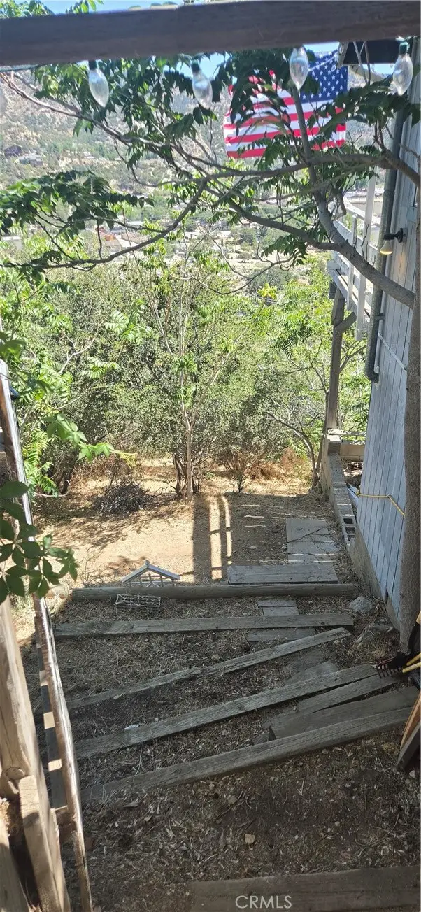 3649 Nebraska, Frazier Park, CA 93225 - #3
