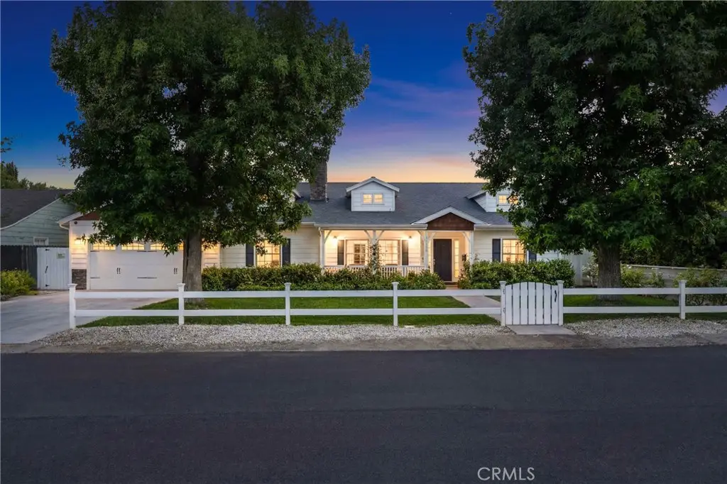 11156 Valley Spring Lane, Studio City, CA 91602 - #1