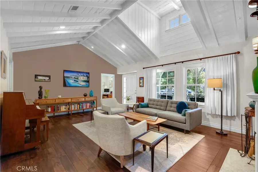 11156 Valley Spring Lane, Studio City, CA 91602 - #2