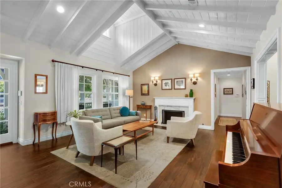 11156 Valley Spring Lane, Studio City, CA 91602 - #3