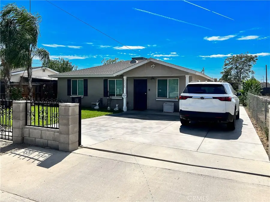 2325 S J, Bakersfield, CA 93304 - #3