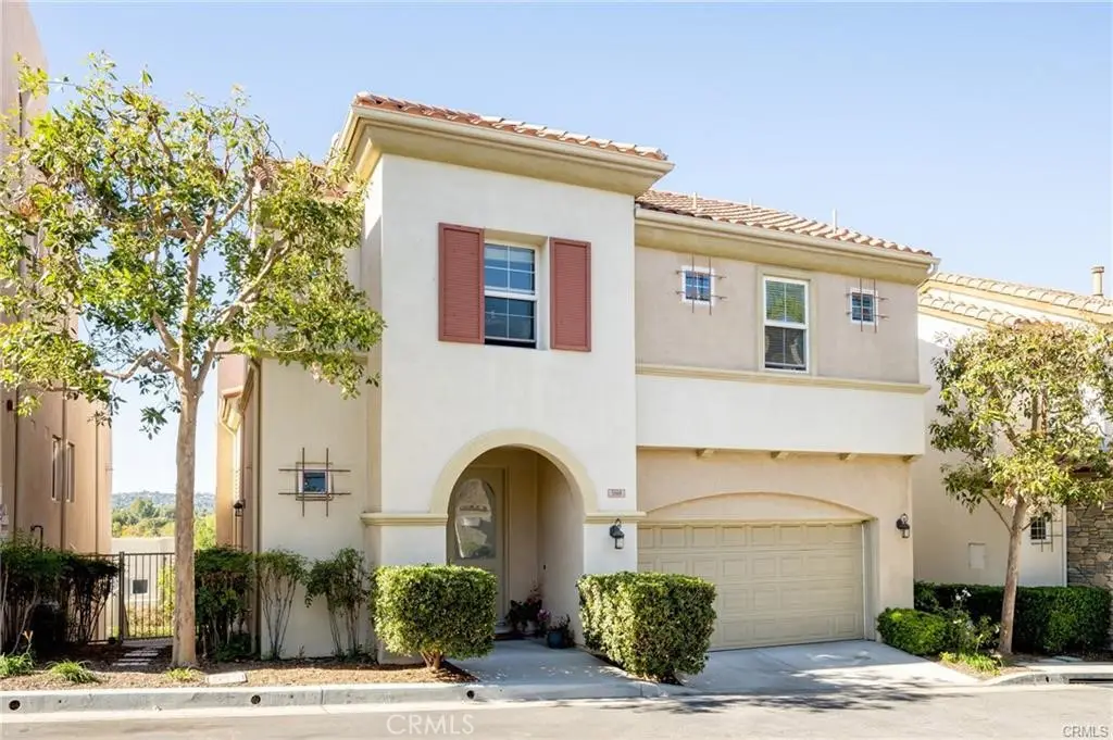 5668 Como, Woodland Hills, CA 91367 - #1
