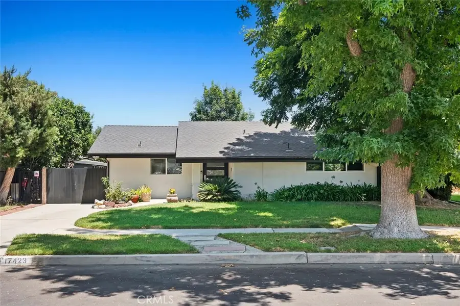 17423 Lemac Street, Northridge, CA 91325 - #2
