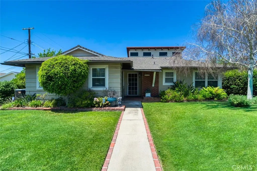 8315 Canterbury Avenue, Sun Valley, CA 91352 - #1