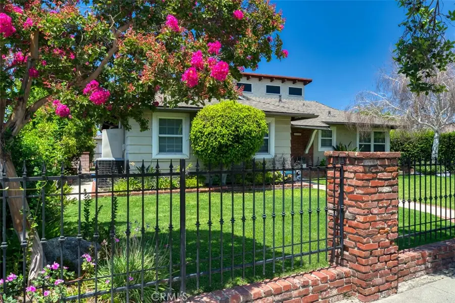 8315 Canterbury Avenue, Sun Valley, CA 91352 - #3