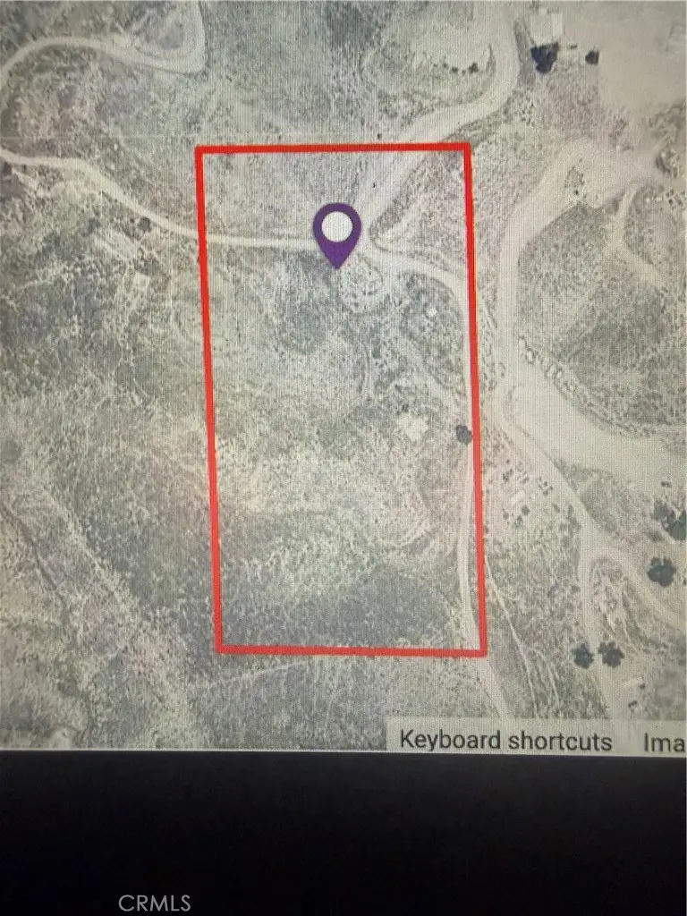 0 Tick Canyon Road, Approximately  Mile South, Agua Dulce, CA 91350 - #2