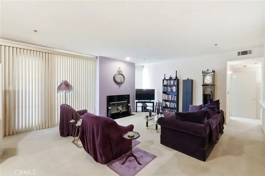 5350 White Oak Avenue #212, Encino, CA 91316 - #2