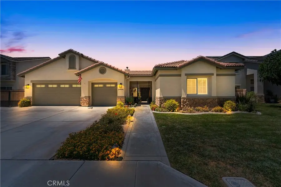 44523 Palo Verde Street, Lancaster, CA 93536 - #3