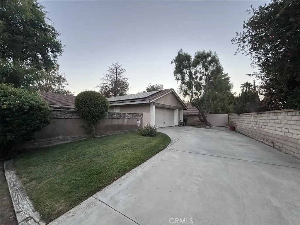 25557 Alesna, Valencia, CA 91355 - #1