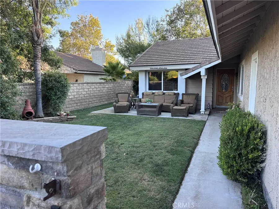 25557 Alesna, Valencia, CA 91355 - #2