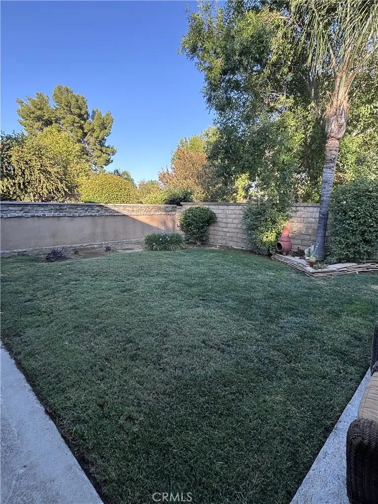 25557 Alesna, Valencia, CA 91355 - #3