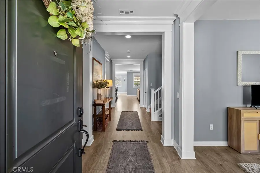 28200 Nield Court, Saugus, CA 91350 - #3