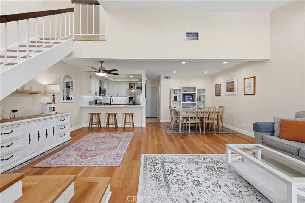 5676 E Los Angeles, Simi Valley, CA 93063 - #1