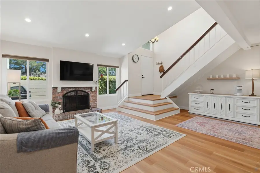 5676 E Los Angeles, Simi Valley, CA 93063 - #3