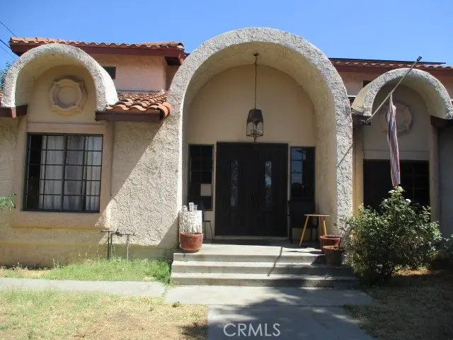 16815 Parthenia, Northridge, CA 91343 - #1