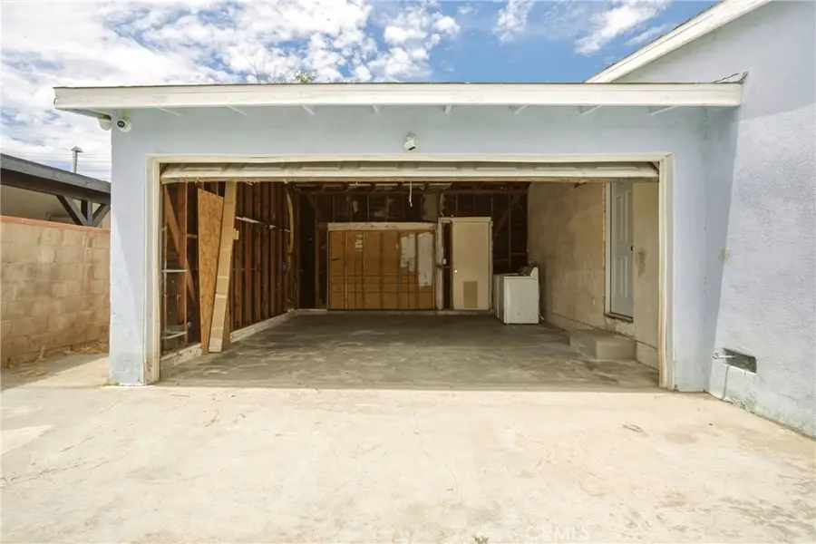 38587 E 9th Street, Palmdale, CA 93550 - #3