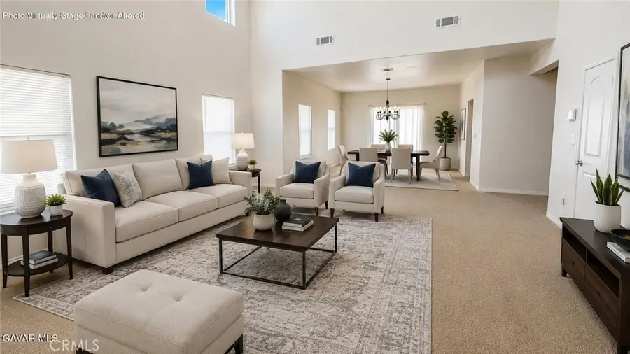 2518 E Avenue K2, Lancaster, CA 93535 - #2