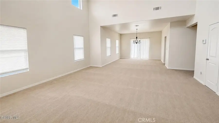 2518 E Avenue K2, Lancaster, CA 93535 - #3
