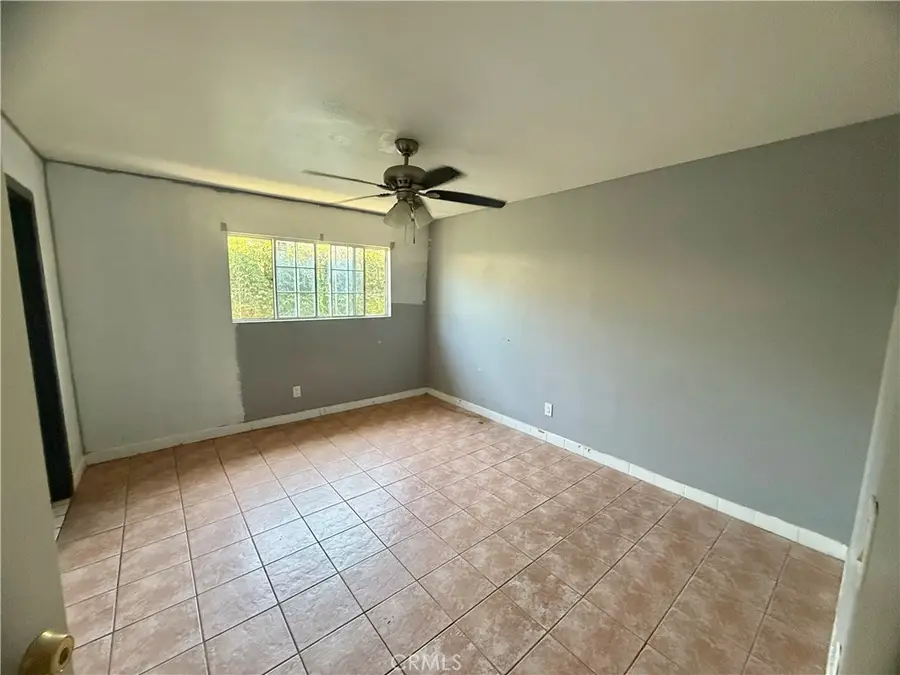 11136 Keswick, Sun Valley, CA 91352 - #3