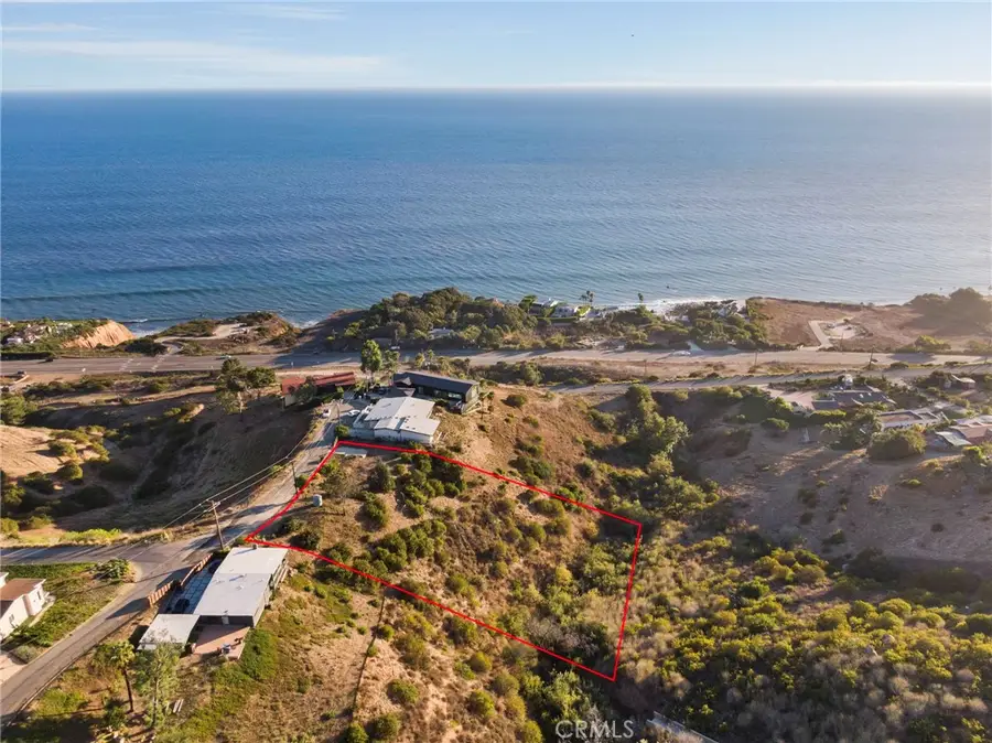 4615 Via Vienta Street, Malibu, CA 90265 - #3