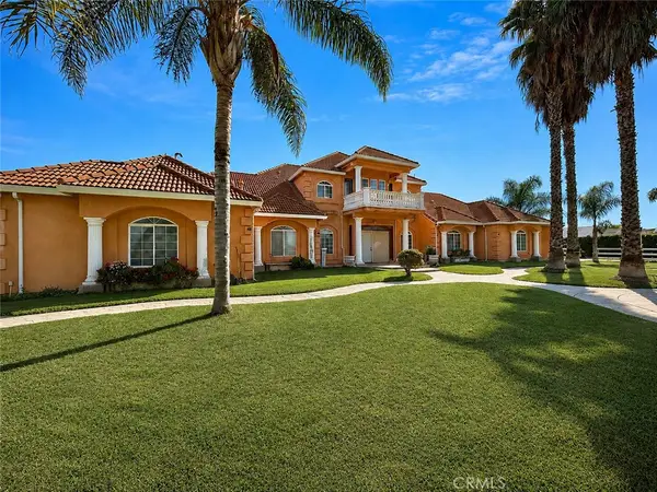 9886 S Mckinley Avenue, French Camp, CA 95231