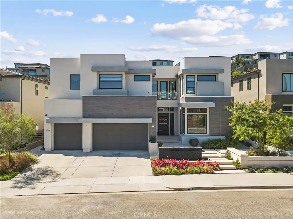 20407 W Aberdeen Lane, Porter Ranch, CA 91326 - #1